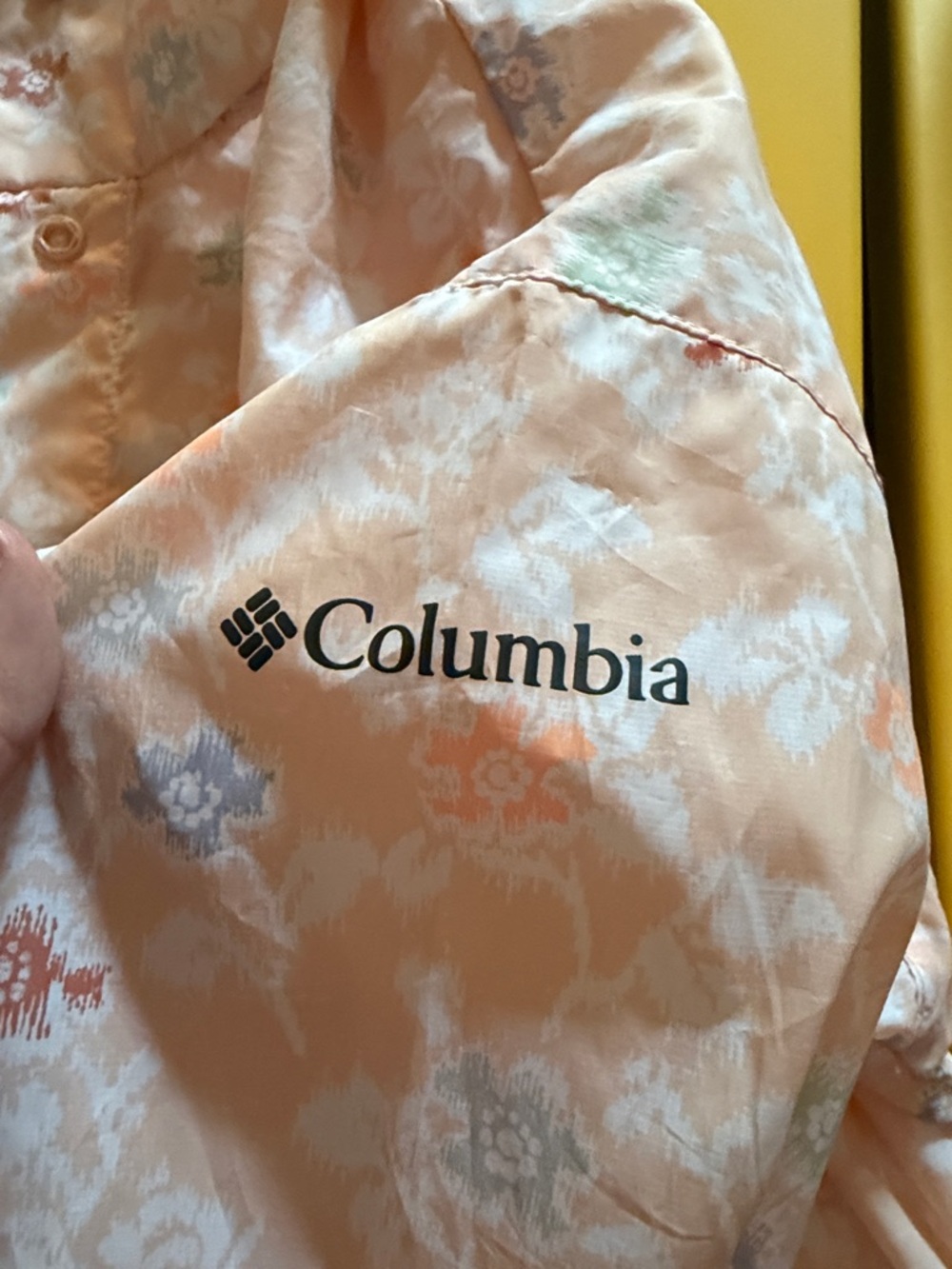 Columbia bundle read below 👇🏻 - Picture 3 of 9